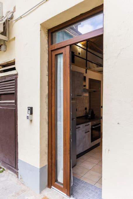 Appartement Casa Surf Loft A 3 Minuti Dal Centro Di Torino Extérieur photo